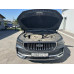 Geely Monjaro Exclusive 2.0T (238 hp) 8AT 4WD