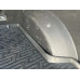 Geely Monjaro Exclusive 2.0T (238 hp) 8AT 4WD