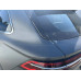 Geely Monjaro Exclusive 2.0T (238 hp) 8AT 4WD