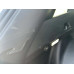 Geely Monjaro Exclusive 2.0T (238 hp) 8AT 4WD