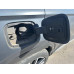 Geely Monjaro Exclusive 2.0T (238 hp) 8AT 4WD