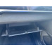Geely Monjaro Exclusive 2.0T (238 hp) 8AT 4WD