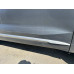 Geely Monjaro Exclusive 2.0T (238 hp) 8AT 4WD