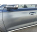 Geely Monjaro Exclusive 2.0T (238 hp) 8AT 4WD