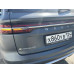 Geely Monjaro Exclusive 2.0T (238 hp) 8AT 4WD
