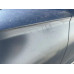 Geely Monjaro Exclusive 2.0T (238 hp) 8AT 4WD