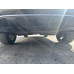 Geely Monjaro Exclusive 2.0T (238 hp) 8AT 4WD