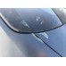 Geely Monjaro Exclusive 2.0T (238 hp) 8AT 4WD