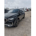 Geely Monjaro 2.0 AT Flagship