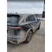 Geely Monjaro 2.0 AT Flagship