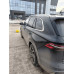 Geely Monjaro 2.0 AT Flagship