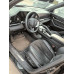 Geely Monjaro 2.0 AT Flagship