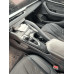 Geely Monjaro 2.0 AT Flagship