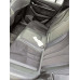 Geely Monjaro 2.0 AT Flagship
