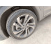 Geely Monjaro 2.0 AT Flagship