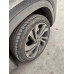 Geely Monjaro 2.0 AT Flagship