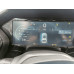Geely Monjaro 2.0 AT Flagship