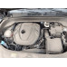 Geely Monjaro 2.0 AT Flagship