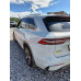 Geely Monjaro Luxury (Hi-P) 1.5 AT