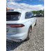 Geely Monjaro Luxury (Hi-P) 1.5 AT