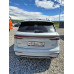 Geely Monjaro Luxury (Hi-P) 1.5 AT