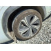 Geely Monjaro Luxury (Hi-P) 1.5 AT