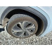 Geely Monjaro Luxury (Hi-P) 1.5 AT