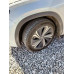 Geely Monjaro Luxury (Hi-P) 1.5 AT