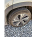 Geely Monjaro Luxury (Hi-P) 1.5 AT