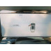 Geely Monjaro Luxury (Hi-P) 1.5 AT