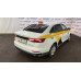 GEELY EMGRAND Comfort 1.5 AT
