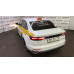 GEELY EMGRAND Comfort 1.5 AT