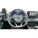 GEELY EMGRAND Comfort 1.5 AT