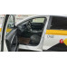 GEELY EMGRAND Comfort 1.5 AT