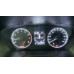 GEELY EMGRAND Comfort 1.5 AT