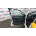 GEELY EMGRAND Comfort 1.5 AT