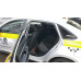 GEELY EMGRAND Comfort 1.5 AT