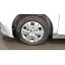 GEELY EMGRAND Comfort 1.5 AT
