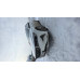 Geely EMGRAND 1.5 AT Comfort