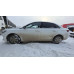 Geely EMGRAND 1.5 AT Comfort