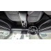 Geely EMGRAND 1.5 AT Comfort