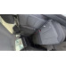 Geely EMGRAND 1.5 AT Comfort