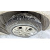 Geely EMGRAND 1.5 AT Comfort