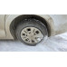 Geely EMGRAND 1.5 AT Comfort