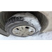 Geely EMGRAND 1.5 AT Comfort