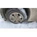 Geely EMGRAND 1.5 AT Comfort