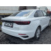 GEELY EMGRAND Comfort 1.5 AT (II Поколение)