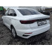 GEELY EMGRAND Comfort 1.5 AT (II Поколение)