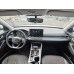 GEELY EMGRAND Comfort 1.5 AT (II Поколение)