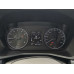 GEELY EMGRAND Comfort 1.5 AT (II Поколение)